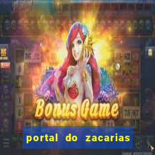 portal do zacarias mia khalifa