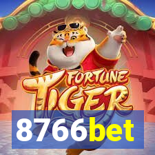 8766bet