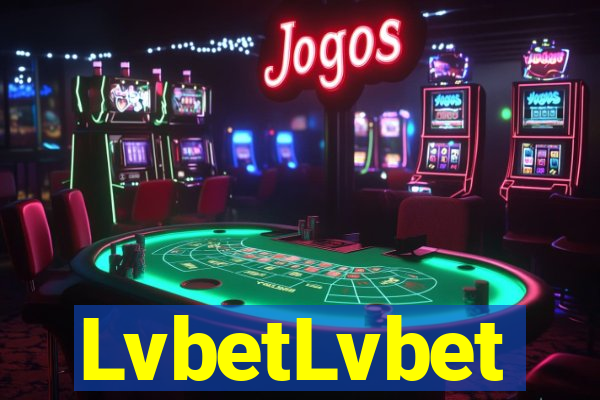 LvbetLvbet