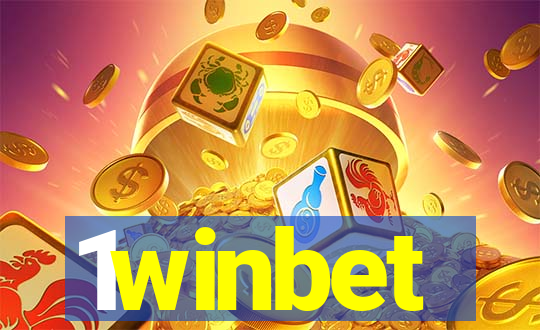 1winbet