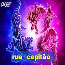 rua capitão salomão 23