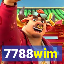 7788wim