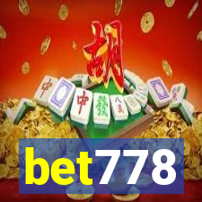 bet778