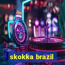 skokka brazil