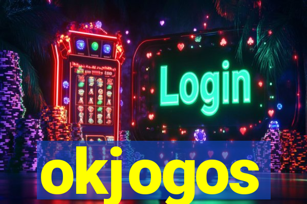 okjogos