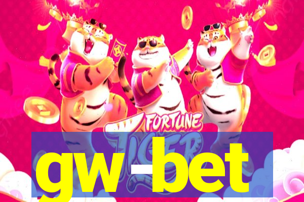 gw-bet