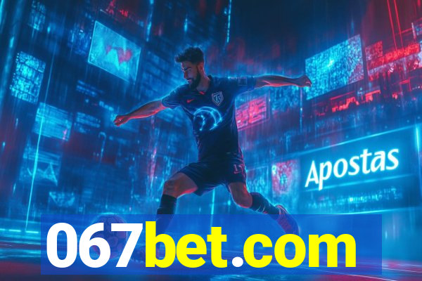 067bet.com