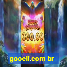 goocli.com br