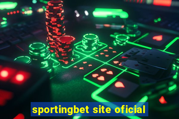 sportingbet site oficial