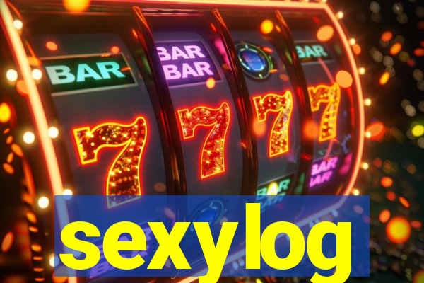 sexylog