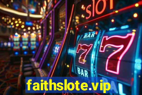 faithslote.vip