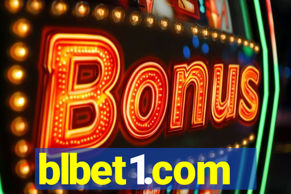 blbet1.com