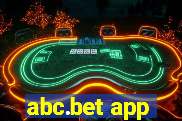 abc.bet app