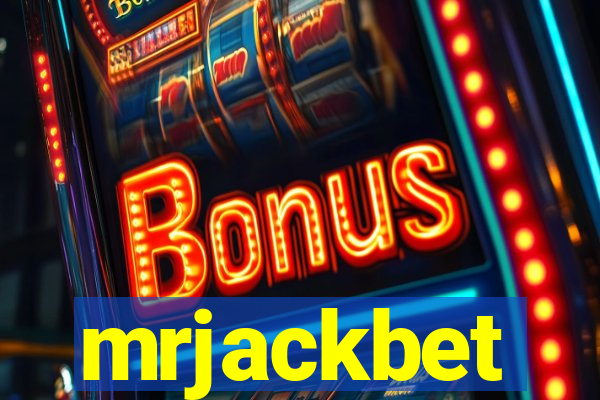 mrjackbet