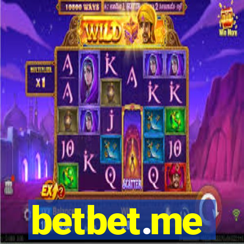 betbet.me