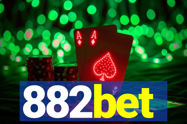 882bet