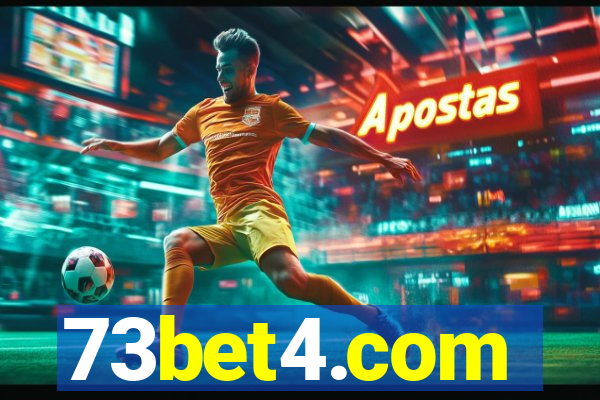 73bet4.com