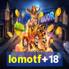 lomotf+18