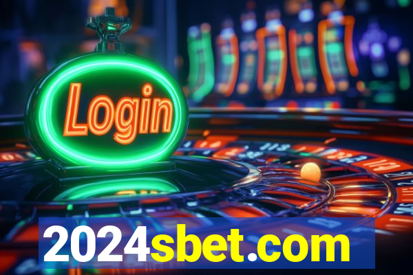 2024sbet.com