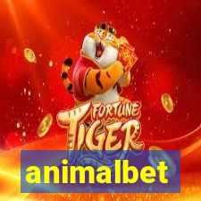 animalbet