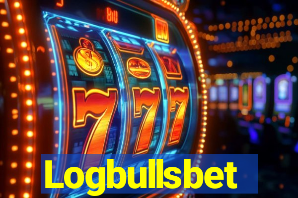 Logbullsbet