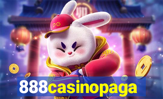 888casinopaga