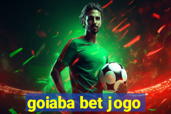 goiaba bet jogo