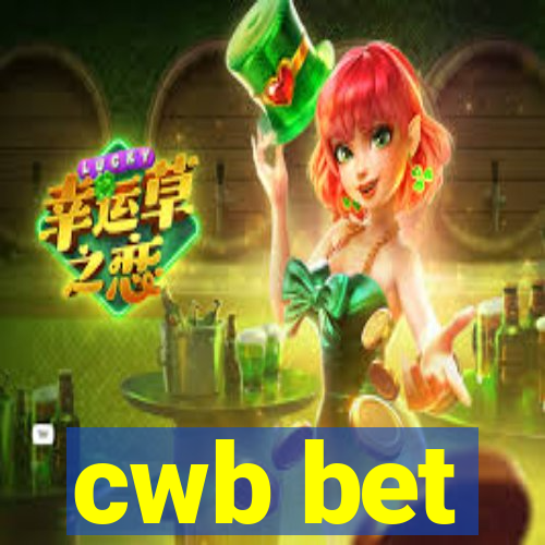 cwb bet