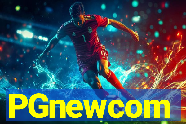 PGnewcom