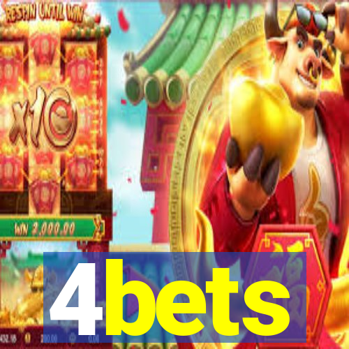 4bets