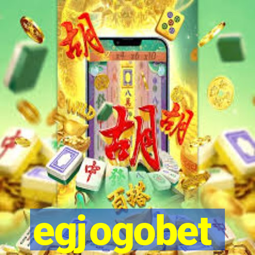 egjogobet