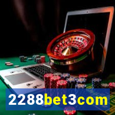 2288bet3com