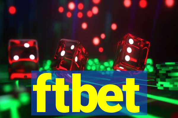 ftbet