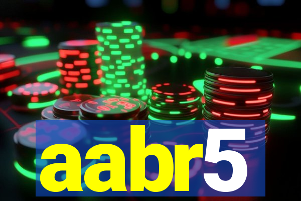 aabr5