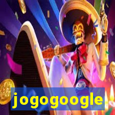 jogogoogle