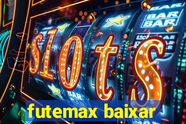 futemax baixar