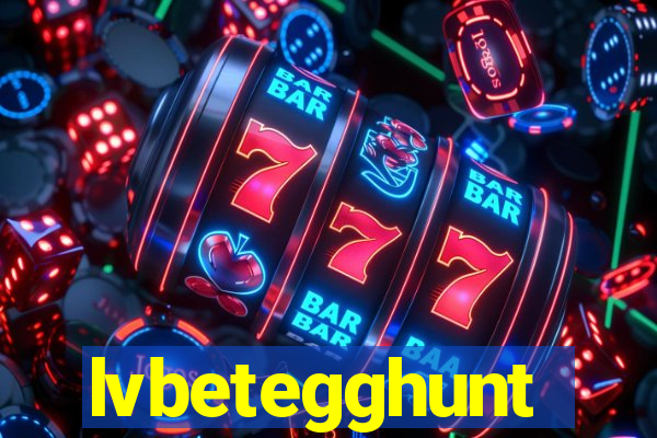 lvbetegghunt