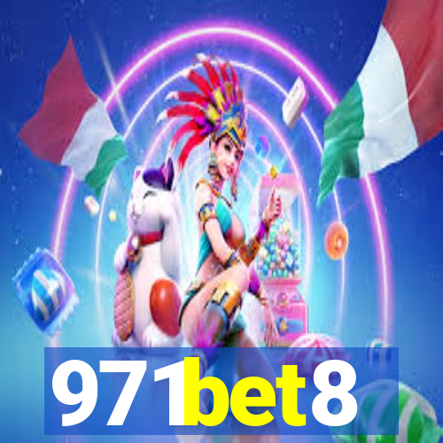 971bet8