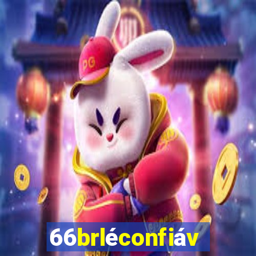 66brléconfiável