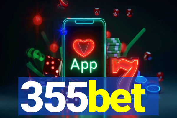 355bet