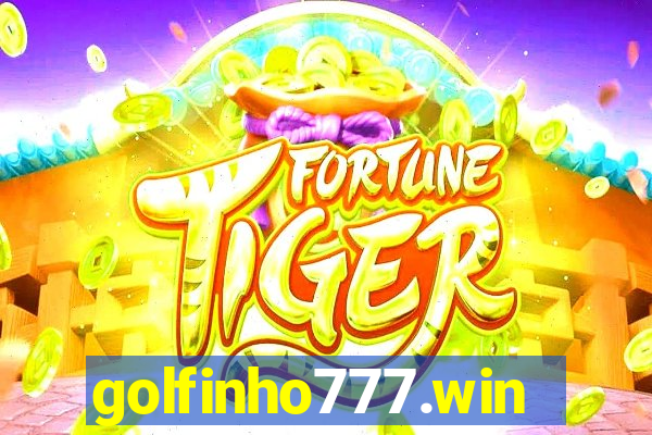 golfinho777.win