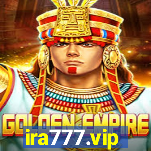 ira777.vip