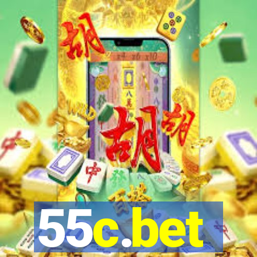 55c.bet