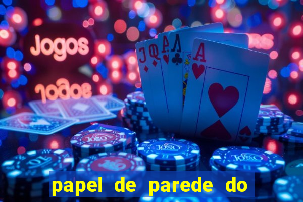 papel de parede do botafogo 3d