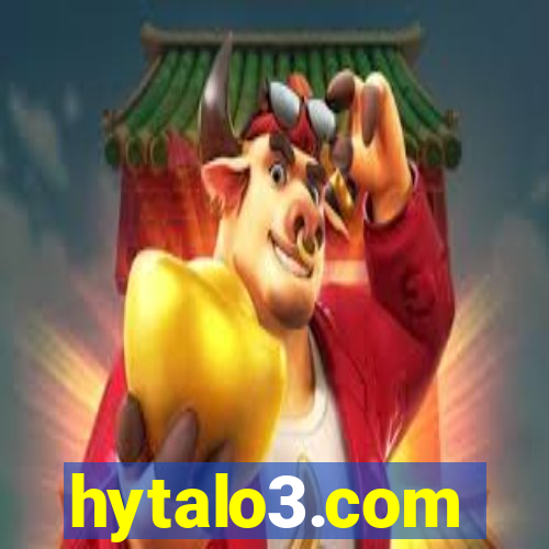 hytalo3.com