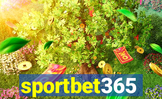 sportbet365