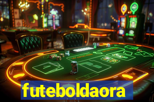 futeboldaora