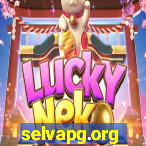 selvapg.org