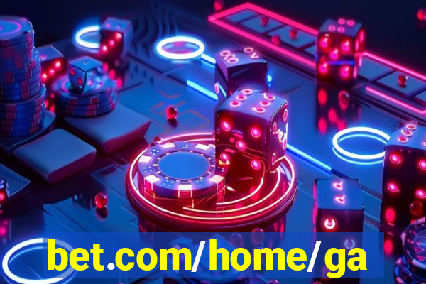 bet.com/home/game?gamecategoryid=0