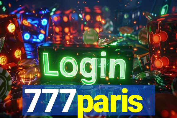 777paris